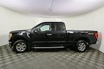 Used 2022 Ford F-150 XLT Super Cab for sale #P9920 - photo 7