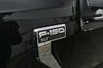 Used 2022 Ford F-150 XLT Super Cab for sale #P9920 - photo 8