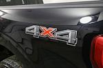 Used 2022 Ford F-150 XLT Super Cab for sale #P9920 - photo 9