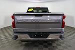 2025 Chevrolet Silverado 1500 Crew Cab 4WD Pickup for sale #P9923 - photo 11