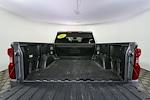 2025 Chevrolet Silverado 1500 Crew Cab 4WD Pickup for sale #P9923 - photo 13