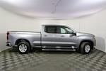 2025 Chevrolet Silverado 1500 Crew Cab 4WD Pickup for sale #P9923 - photo 14
