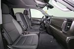 2025 Chevrolet Silverado 1500 Crew Cab 4WD Pickup for sale #P9923 - photo 17