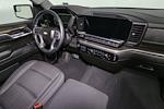 2025 Chevrolet Silverado 1500 Crew Cab 4WD Pickup for sale #P9923 - photo 18