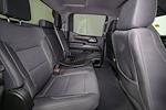 2025 Chevrolet Silverado 1500 Crew Cab 4WD Pickup for sale #P9923 - photo 19