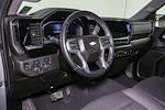 2025 Chevrolet Silverado 1500 Crew Cab 4WD Pickup for sale #P9923 - photo 20