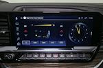 2025 Chevrolet Silverado 1500 Crew Cab 4WD Pickup for sale #P9923 - photo 24