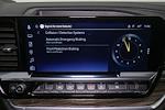 2025 Chevrolet Silverado 1500 Crew Cab 4WD Pickup for sale #P9923 - photo 25