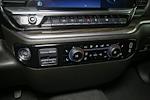 2025 Chevrolet Silverado 1500 Crew Cab 4WD Pickup for sale #P9923 - photo 27