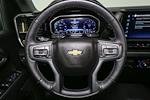 2025 Chevrolet Silverado 1500 Crew Cab 4WD Pickup for sale #P9923 - photo 28