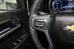 2025 Chevrolet Silverado 1500 Crew Cab 4WD Pickup for sale #P9923 - photo 29