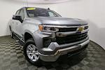 2025 Chevrolet Silverado 1500 Crew Cab 4WD Pickup for sale #P9923 - photo 4