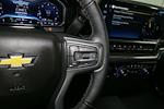 2025 Chevrolet Silverado 1500 Crew Cab 4WD Pickup for sale #P9923 - photo 30