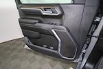 2025 Chevrolet Silverado 1500 Crew Cab 4WD Pickup for sale #P9923 - photo 35