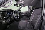 2025 Chevrolet Silverado 1500 Crew Cab 4WD Pickup for sale #P9923 - photo 37