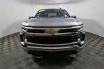 2025 Chevrolet Silverado 1500 Crew Cab 4WD Pickup for sale #P9923 - photo 5