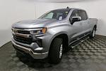 2025 Chevrolet Silverado 1500 Crew Cab 4WD Pickup for sale #P9923 - photo 6