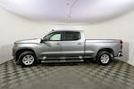 2025 Chevrolet Silverado 1500 Crew Cab 4WD Pickup for sale #P9923 - photo 7