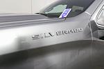 2025 Chevrolet Silverado 1500 Crew Cab 4WD Pickup for sale #P9923 - photo 8