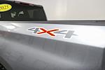 2025 Chevrolet Silverado 1500 Crew Cab 4WD Pickup for sale #P9923 - photo 9