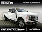 Used 2025 Ford F-350 XLT Crew Cab for sale #P9925 - photo 1