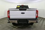Used 2025 Ford F-350 XLT Crew Cab for sale #P9925 - photo 11