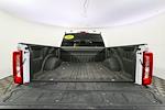 Used 2025 Ford F-350 XLT Crew Cab for sale #P9925 - photo 12