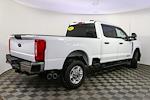 Used 2025 Ford F-350 XLT Crew Cab for sale #P9925 - photo 2