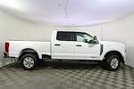 Used 2025 Ford F-350 XLT Crew Cab for sale #P9925 - photo 13