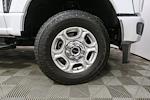 Used 2025 Ford F-350 XLT Crew Cab for sale #P9925 - photo 14