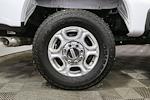 Used 2025 Ford F-350 XLT Crew Cab for sale #P9925 - photo 15