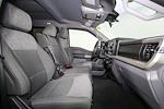 Used 2025 Ford F-350 XLT Crew Cab for sale #P9925 - photo 16