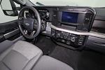 Used 2025 Ford F-350 XLT Crew Cab for sale #P9925 - photo 17