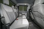 Used 2025 Ford F-350 XLT Crew Cab for sale #P9925 - photo 18