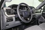 Used 2025 Ford F-350 XLT Crew Cab for sale #P9925 - photo 19