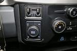 Used 2025 Ford F-350 XLT Crew Cab for sale #P9925 - photo 27