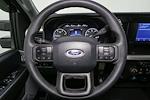 Used 2025 Ford F-350 XLT Crew Cab for sale #P9925 - photo 28