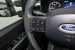 Used 2025 Ford F-350 XLT Crew Cab for sale #P9925 - photo 29