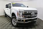 Used 2025 Ford F-350 XLT Crew Cab for sale #P9925 - photo 4