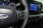 Used 2025 Ford F-350 XLT Crew Cab for sale #P9925 - photo 30