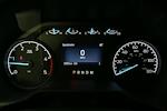 Used 2025 Ford F-350 XLT Crew Cab for sale #P9925 - photo 31