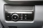 Used 2025 Ford F-350 XLT Crew Cab for sale #P9925 - photo 33
