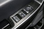 Used 2025 Ford F-350 XLT Crew Cab for sale #P9925 - photo 34