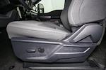 Used 2025 Ford F-350 XLT Crew Cab for sale #P9925 - photo 36