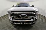 Used 2025 Ford F-350 XLT Crew Cab for sale #P9925 - photo 5