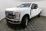Used 2025 Ford F-350 XLT Crew Cab for sale #P9925 - photo 6