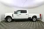 Used 2025 Ford F-350 XLT Crew Cab for sale #P9925 - photo 7