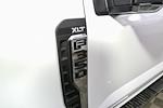 Used 2025 Ford F-350 XLT Crew Cab for sale #P9925 - photo 8