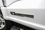 Used 2025 Ford F-350 XLT Crew Cab for sale #P9925 - photo 9