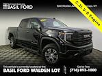 2025 GMC Sierra 1500 Crew Cab 4WD Pickup for sale #P9927 - photo 1